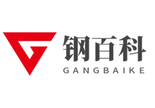 6201合金_6201铝合金_6201合金成分_6201合金用途